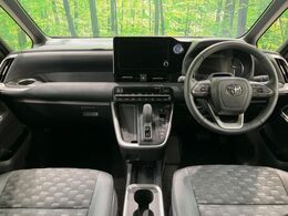 グループ総在庫数約30，000台！！全国の系列店からメーカー・車種問わずご紹介出来るので、あなたにピッタリのお車が見つかるはずです♪まずはお問い合わせ下さい☆