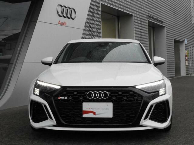 Audi Approved Automobile静岡　遠方のお客様もご相談ください。正規ディーラー認定中古車　静岡県静岡市駿河区南安倍3-6-30 TEL054-282-1331