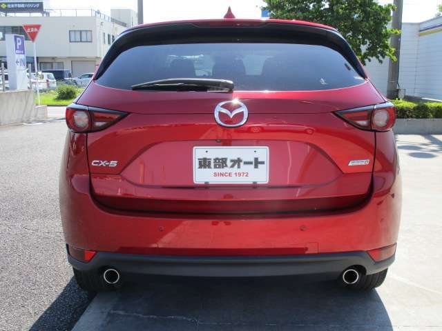 この度は、東部オートの在庫車にアクセス頂きまして誠にありがとうございます！！お客様の愛車探しのお手伝いを精一杯させて頂きます！！分からない事やご質問など有りましたら、お気軽にご連絡下さいませ。