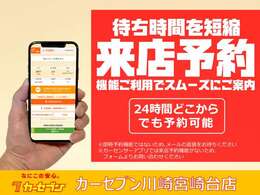 《《不安を一掃！》》当店の車両は☆《全車メーターチェック》済み！走行距離管理協会にデーター登録、メーター履歴を照会済み！正常な車両のみ展示販売してるので☆カーセブンなら初めての車選びも安心です！