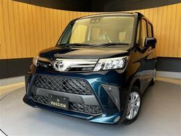★アフターサービスもバッチリ★　【速太郎車検加盟】単店車検台数全国1位（春日井店10,000台）ご購入後も高品質なサービスでお客様をサポートさせて頂きます！！
