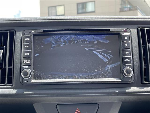 全国納車も可能です！全国展開のガリバーネットワークで、北海道から沖縄までどこでもご納車可能※です！詳細はお気軽にお問い合わせください！※車両運搬費がかかります。
