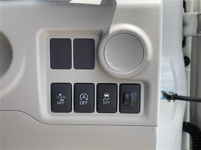 ガリバーグループでは主要メーカー、主要車種をお取り扱いしております。全国約460店舗の在庫の中からお客様にピッタリの一台をご提案します。