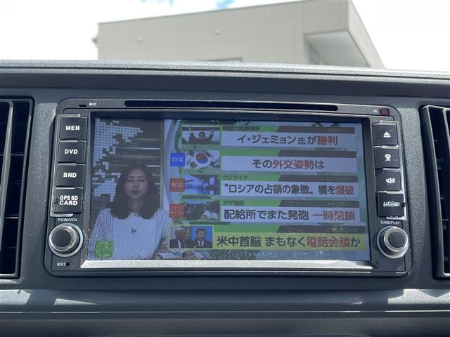 安心の全車保証付き！（※部分保証、国産車は納車後3ヶ月、輸入車は納車後1ヶ月の保証期間となります）。その他長期保証(有償)もご用意しております！※長期保証を付帯できる車両には条件がございます。