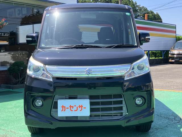 ☆【無料電話】0078-6002-567655でお気軽にお問い合わせ下さい☆お客様に長く安心してお乗りいただく為に整備済！！内外装もキレイにして展示中です☆まずは、お問い合わせ下さい☆