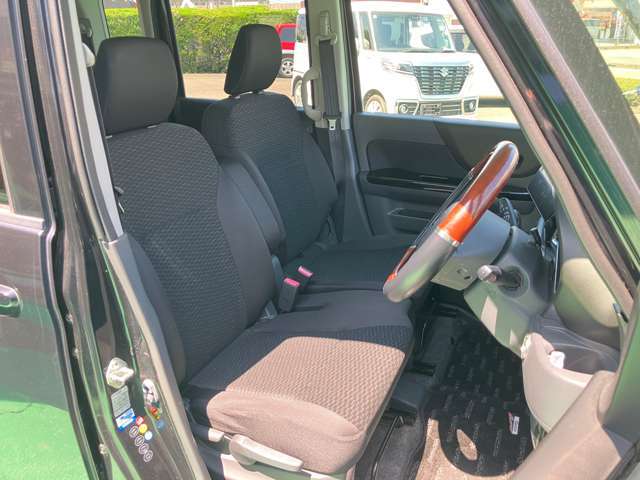 ☆【無料電話】0078-6002-567655でお気軽にお問い合わせ下さい☆お客様に長く安心してお乗りいただく為に整備済！！内外装もキレイにして展示中です☆まずは、お問い合わせ下さい☆
