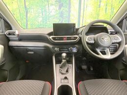 グループ総在庫数約30，000台！！全国の系列店からメーカー・車種問わずご紹介出来るので、あなたにピッタリのお車が見つかるはずです♪まずはお問い合わせ下さい☆