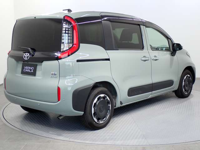 高品質車をお買い得価格でダイレクト販売！【第三者検査専門機関AISの厳正な品質検査済】　TEL011-398-8990