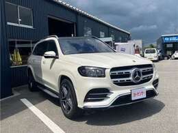 『蜃気楼の見える街、魚津』で豊富な中古車を多数展示中！お気軽に『魚津鈑金』へお立ち寄りください！スタッフ一同、心よりお待ちしております♪