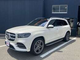 お車のことなら『魚津鈑金』にお任せください！どんなご相談も笑顔でお答えします☆