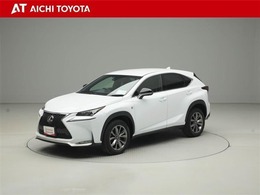 『TOYOTA認定中古車』は「まるごとクリーニング」で綺麗な内外装、「車両検査証」はプロによるチェック、買ってからも安心の「ロングラン保証」、3つの安心安全を標準装備したトヨタのブランドU-Carです