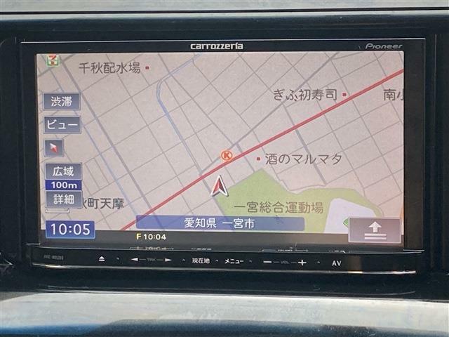 納車前には経験豊富な当社整備士が、しっかり点検、整備を致します。エンジンオイルはもちろんのこと、消耗品等もしっかりチェックし、交換しております。車検と同じ検査基準をクリアしてお渡ししております。