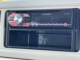 現在お乗りの大切な愛車の査定もお気軽にご相談下さい♪もちろん無料でございます★