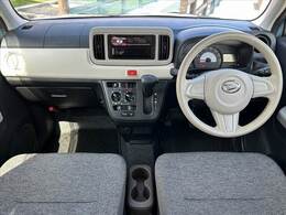 全国のオークション会場で毎日仕入に参加、本当に安く売値設定できる車しか仕入れておりません♪他社様在庫とご比較の上、是非ご検討くださいませ★