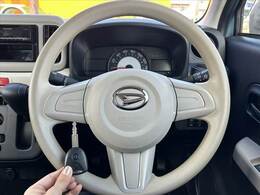 全車第三者機関鑑定済み★それでも伝わりづらい匂いや雰囲気等、是非お問い合わせいただけると幸いです★安心してお車選びをお楽しみください★LINE＆ビデオ通話も対応★