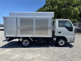 【Gライオントラック徳島営業所TEL：088-679-1103】