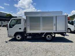 ☆車両価格のみ、現状販売（業販）も承っております。直接弊社スタッフまでお問い合わせ下さい！