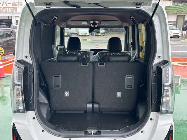 ★松下モータース公式ホームページで、カーセンサー非公開車両がご覧いただけます！是非、「松下モータース」で検索してみてください！毎週金曜日に在庫ページを更新しています。