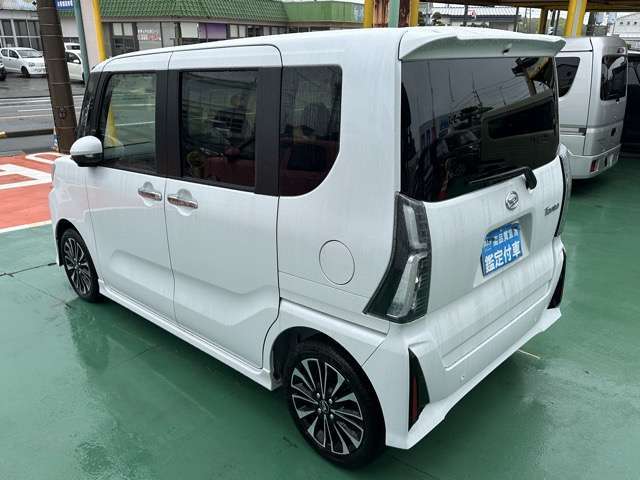 ★支払総額の他に費用は頂きません★支払総額には納車前の整備費用、諸経費、税金が含まれております。基本プランであればこの価格以上は頂きません。