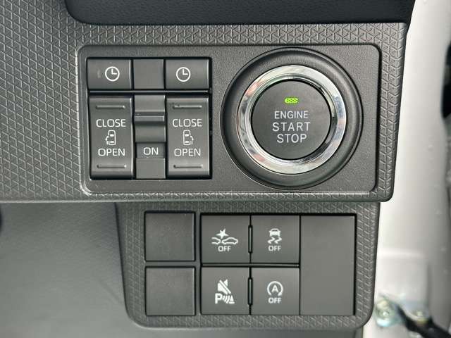 ★料金のお支払いは納車日の前日迄で大丈夫です！契約後最長3ヶ月まで当社にて保管できます。欲しい車が在庫である時がお買い得です！在庫の確保はお早めに！