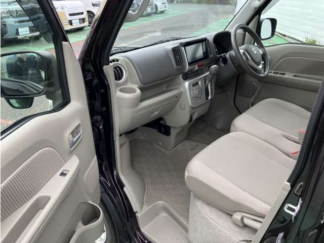 お車の状態で気になることがございましたら出来る限りわかりやすく説明致しますのでお気軽にお問い合わせ下さい！