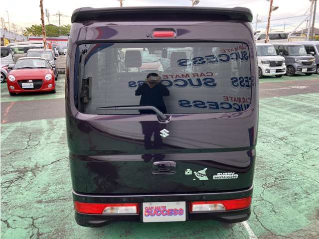 カーメイトサクセス　ホームページも是非ご覧ください。 http://www.carmate-success.co.jp