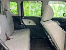 WECARSではほぼ毎日新しい在庫車両を入荷しております！お客様のこだわりを叶える1台がきっとWECARSにあるはずです！