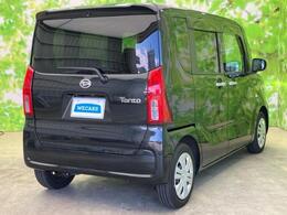 全国に店舗を展開しているのでどこでもお取り寄せが可能です！この車が気になるけど遠方だから・・・と諦める必要はありません！※別途陸送費が必要です。