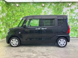 WECARSの在庫ページをご覧いただき誠にありがとうございます！WECARSは「お客様第一」をモットーにお客様のカーライフを全力でサポートいたします！