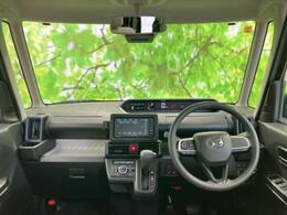 「この車の写真をもっと見たい」「状態が気になる」「この装備はついている？」どんな小さな疑問でもお気軽にお問い合わせください！