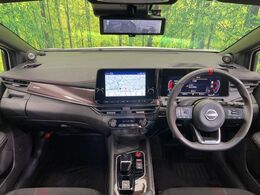 グループ総在庫数約30，000台！！全国の系列店からメーカー・車種問わずご紹介出来るので、あなたにピッタリのお車が見つかるはずです♪まずはお問い合わせ下さい☆