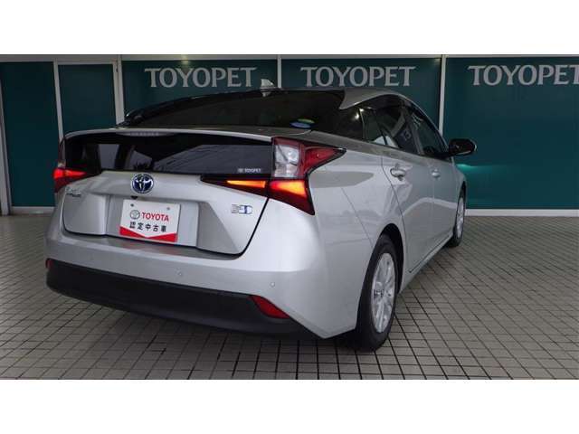 【トヨタの高品質Car洗浄ブランド】「まるまるクリン」実施済み。シートを取り外して徹底クリーニング