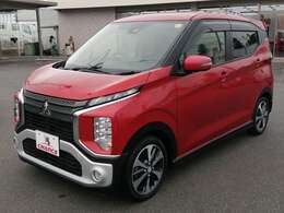 チャンスではお車の販売、整備や修理だけではないんです！車検や鈑金塗装、レンタカーの貸し出し、自動車保険の加入まで全てをサポート致します！！お車の事で困ったことがあれば何でもお気軽にご相談ください。