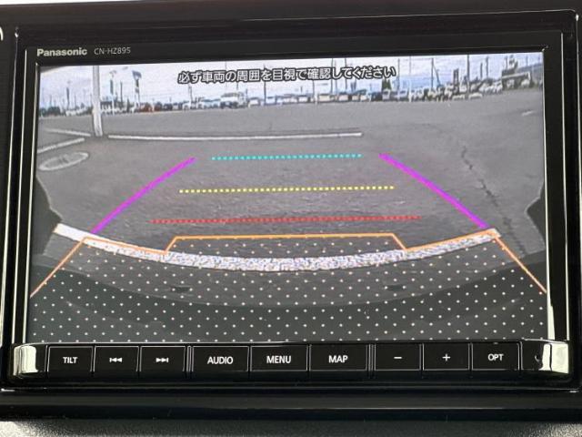 ご購入後の車検やメンテナンスもWECARSにお任せください！自社で整備から修理まで行っておりますので、ご納車後のアフターフォローもお任せください！