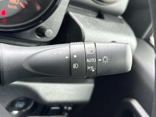 こちらのお車はいかがでしょうか？少しでも気になっていただけましたら是非お問い合わせください！さらにお車の詳細をお送りいたします！