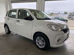 ☆新車・中古車・買取/車検・点検整備/板金☆車のことなら何でもご相談ください☆