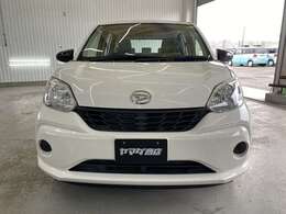 ☆ご希望のお車がない場合、全国の会場からご希望のお車をお探しいたします☆