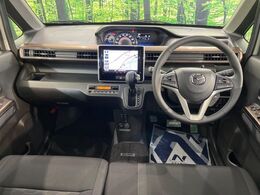 グループ総在庫数約30，000台！！全国の系列店からメーカー・車種問わずご紹介出来るので、あなたにピッタリのお車が見つかるはずです♪まずはお問い合わせ下さい☆