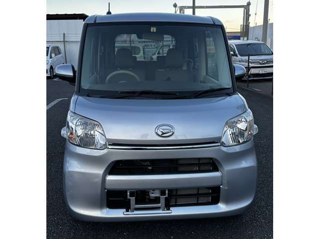 遠方の納車可能です。北海道から沖縄まで、お気軽にお問合せください！下取り車がある場合は納車費用を割引させていただきます。