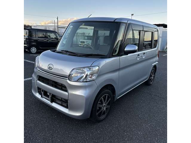 現車確認出来ないお客様へは車両詳細写真をお送り致しております。