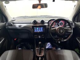 グループ総在庫数約30，000台！！全国の系列店からメーカー・車種問わずご紹介出来るので、あなたにピッタリのお車が見つかるはずです♪まずはお問い合わせ下さい☆