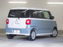 ドラレコ☆オート電格ミラー☆ハイビームアシスト☆オートライト☆コーナーセンサー☆取説・保証書☆