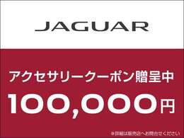 期間中のご成約で、アクセサリークーポン100,000円分をプレゼントいたします。全国登録、納車可能です。お気軽にご相談ください！