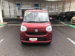 この度は山形ダイハツ販売（株）の中古車をご欄頂きまして大変ありがとうございます。あなただけのお車探しのお手伝いをさせて下さい。私達がピッタリの1台をお探しします（＾＾♪