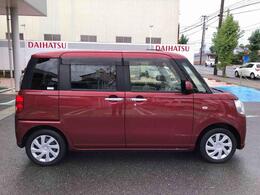 アフターサービスも充実。県内11店舗どこでもメンテナンス可能です（＾O＾）/