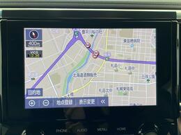 プライム市場上場！ガリバーグループは全国約460店舗※のネットワーク！※2022年5月現在