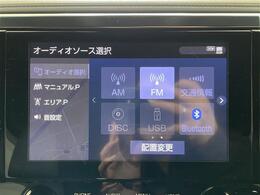 ガリバーグループでは主要メーカー、主要車種をお取り扱いしております。全国約460店舗の在庫の中からお客様にピッタリの一台をご提案します。