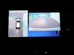 ◆三重県最大級の大型屋内中古車センター♪ヴァーサス鈴鹿店です♪オールジャンルの展示車が盛り沢山です♪在庫の無い車両のオーダーも受け付けます♪電話→059-384-5050までお問合せ下さい◆