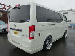 ご希望の車がなかなか見つからないという方もぜひご相談下さい！当社自慢の情報量でご希望のおクルマを迅速にお探しいたします。