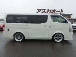 直接仕入れだから実現するお買い得価格でご提供させて頂いております。